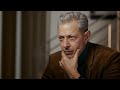 Jeff Goldblum reacts to Family History in Finding Your Roots | Ancestry