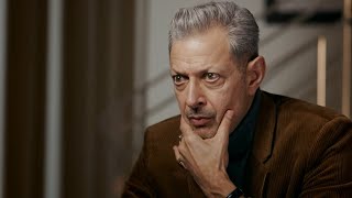 "Isn't That Amazing?" Jeff Goldblum Moved by Ancestor's WWII Story | Finding Your Roots | Ancestry