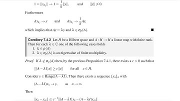Math539 Lect19 Part2