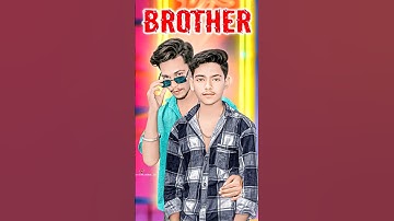 cb photo editing kaise kare background Colour Trick Setting #shorts #cbediting