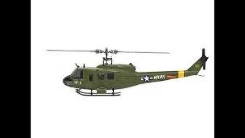 Setup Yuxiang F07-V / Eachine E190 Pro on Radiomaster TX16s edgetx