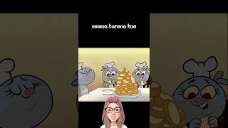 "SEMUA KARENA KUE" - kota hancur karena serakah