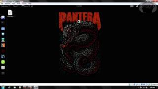 DDos Attack Slowloris kali linux