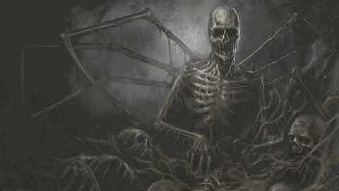 Diablo-Thehell2-Mage-Doom-Part 7