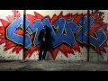 Poppin - One Day.mp4