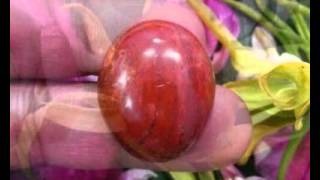 BATU MUSTIKA NAGA KERAMAT