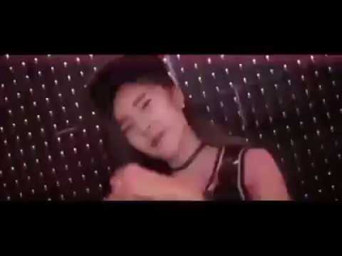 飘向北方 REMIX