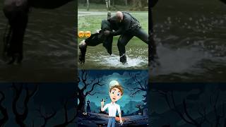 Bu Filmin Adını Bilenler Yoruma Yazsın ?