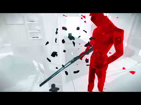 superhot mind control delete medium reddit superhot mind control delete medium reddit