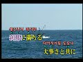 Roselia - Ringing Bloom (KY 44441) 노래방 カラオケ
