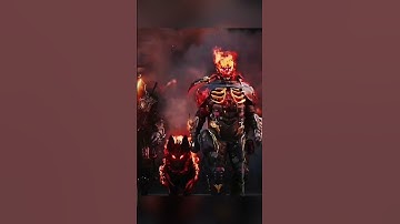 Best attitude status COD Mobile 🤯🔥#codm #codmobile