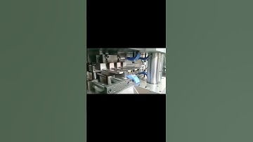 Double color utility knife making plastic injection moulding machine factory