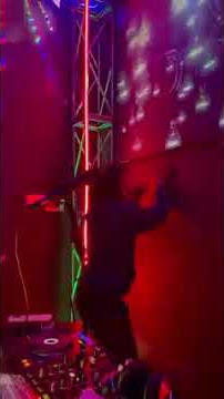 BOGER BOJINOV BOJOR 93 MERAYAP RAYAP DIDINGDING DIAM DIAM MELOMPAT HAP