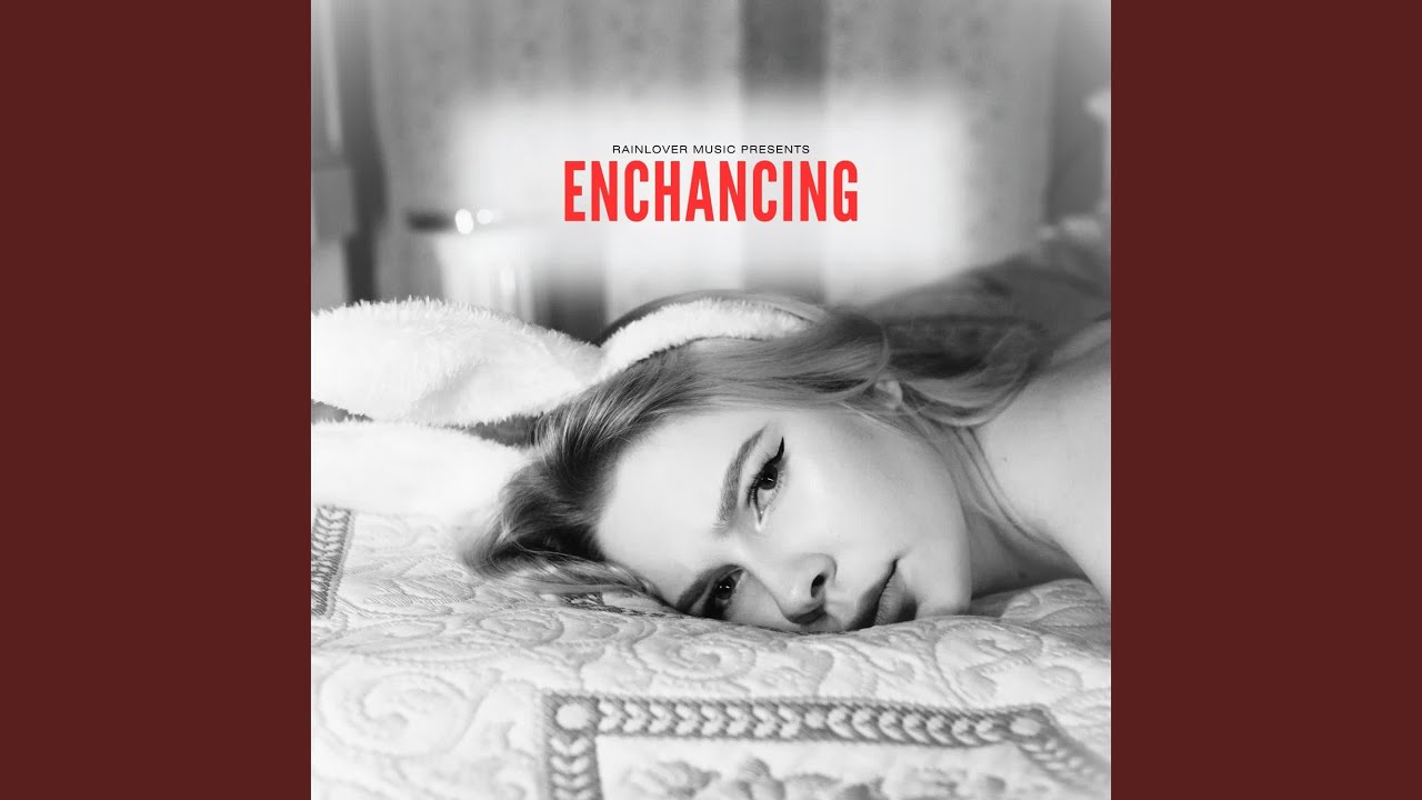 Tonton Love's command di YouTube Tonton Love's command di YouTube