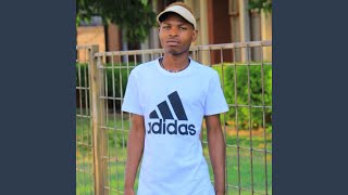 CHELA MAKHURA (Radio Edit)
