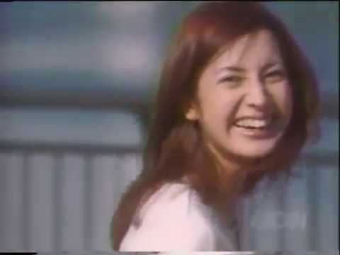 懐かしいCM集 2000年代【34】