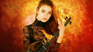 Muzica Noua 2021 Relaxare Cu Muzica La Vioara