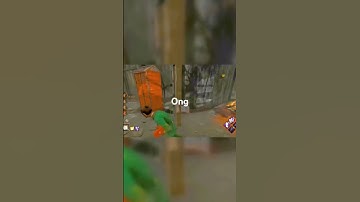 Trolling this Spirit! #mindgames #dbd #dbdshorts #dbdtoxic #gaming #trolling #dbdsurvivor #dbdmemes