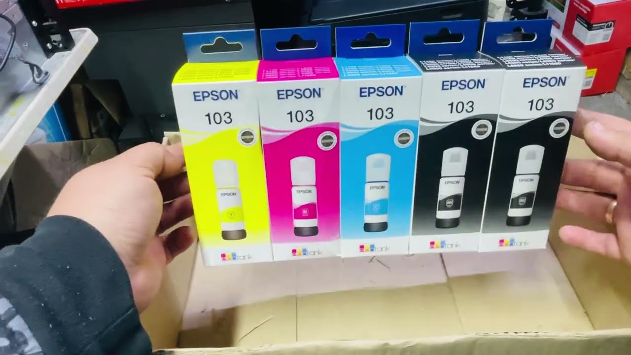 #розпакоука