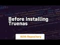 Prepare & Install TrueNAS: Step-by-Step Guide 🛠️