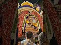 Ram navami