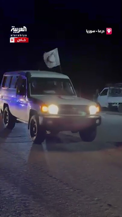  500     
 - نشر قبل 47 دقيقة