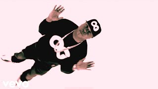 Watch Lox Come Back video
