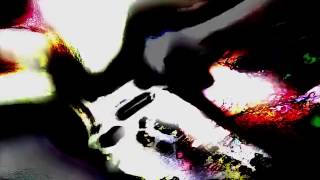 JLTZ - Decide [Labrynth] Official Video