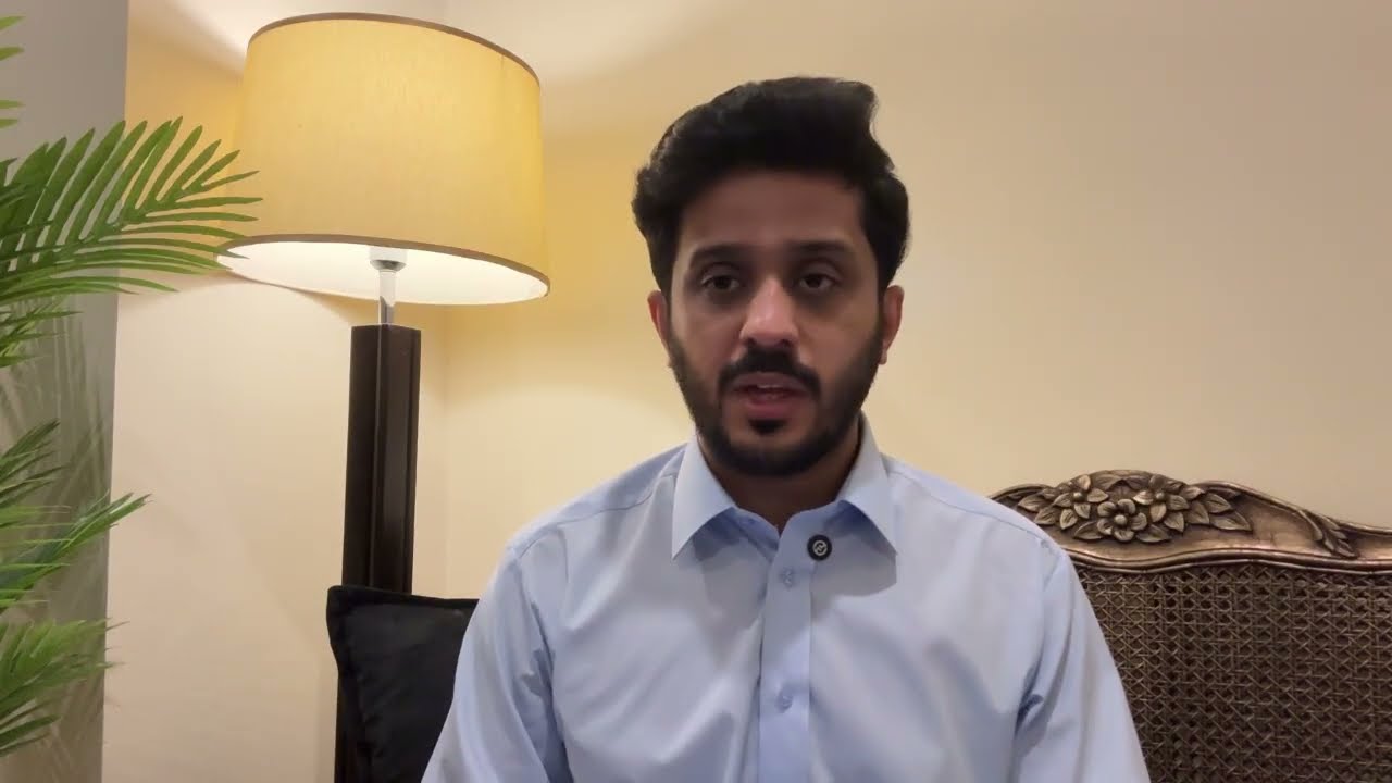 New Progress in Tehran, Iran By US & Israel