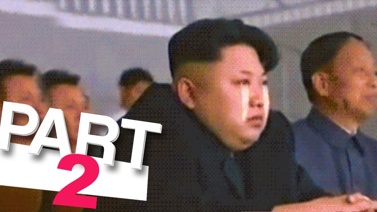 Epic Gifs of 2015 PART 2