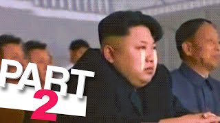 Epic Gifs of 2015 PART 2