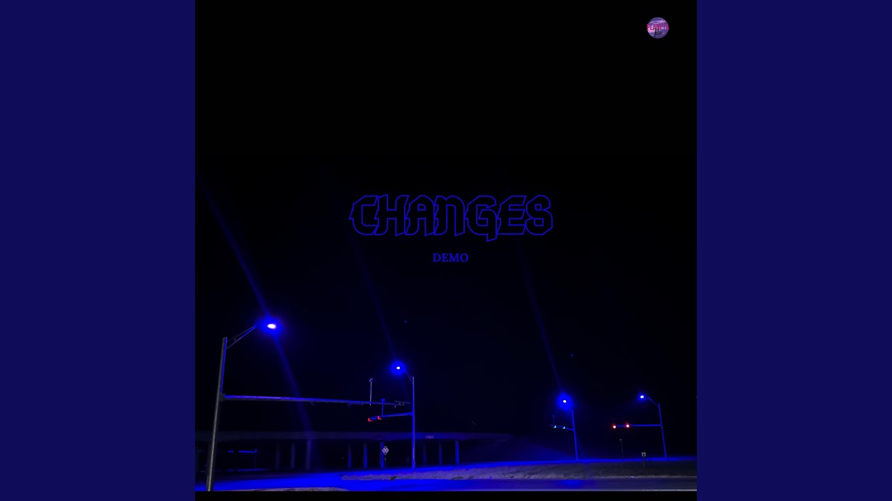 YouTube에서 Changes 보기 YouTube에서 Changes 보기