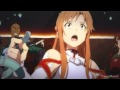 Sword Art Online AMV - Take my Hand