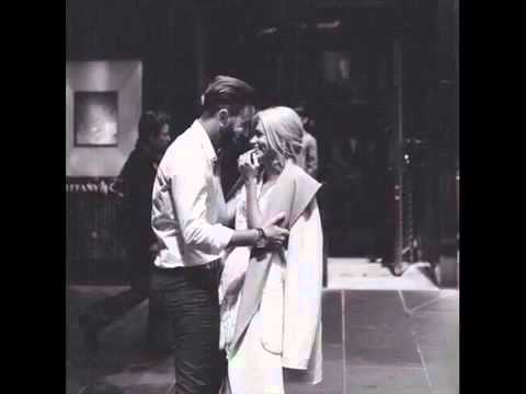 გიორგი ცაავა - მიყვარს (Giorgi Tsaava - Mikvars)