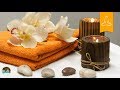 Relaxing music wellness  massage  spa music  deep relaxation