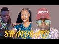 SHALOBALO WA KlTANZANlA FT GUIDE GUDE FT Bahati Bugalama Ft Jigushilaga Ft Ndama Jigushilaga 2026 