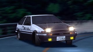 Actin crazy by solo b (slowed to perfection)