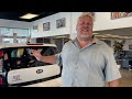 2018 Kia Soul is HUGE!!!