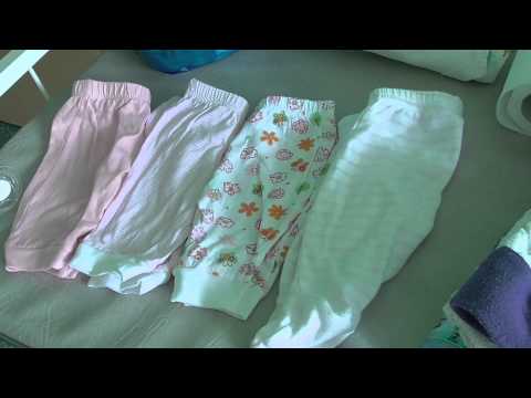 Роддом: палата + что понадобилось для ребенка. Роддом: палата + что понадобилось для ребенка.