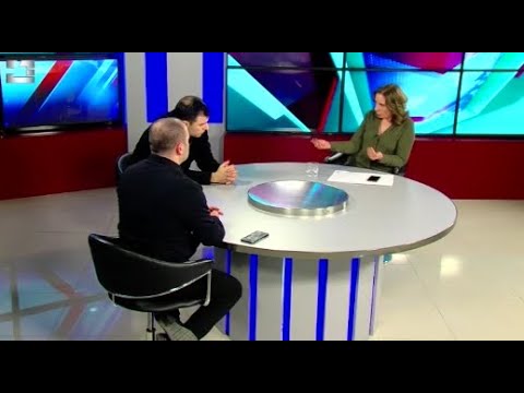 „არ უნდა მოხდეს შიდა ოპოზიციური რყევები, ოპოზიციის ერთობას ბზარი არ გაუჩნდეს“