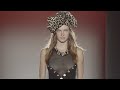 Maite by lola casademunt  spring summer 2023  full show