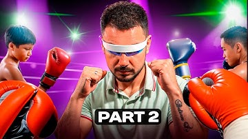 How I Built a $10K/Month Business with Virtual Escape Rooms