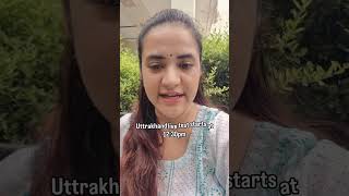 Live Mock test #uttarakhand #mocktest #exam