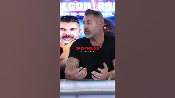 Always Put Yourself First #shorts