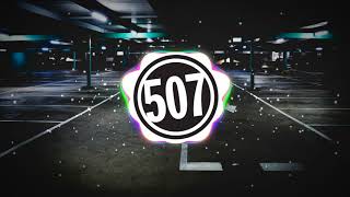 Slow Motion! Hot Light - Dynamite (Original Mix)