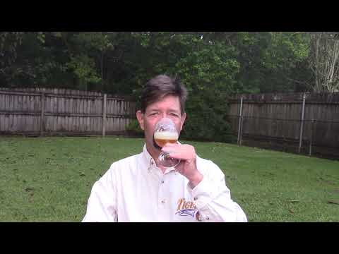 Video: Shiner Dodaje Nove Pripreme: Wicked Juicy IPA & Day Quencher Session Ale