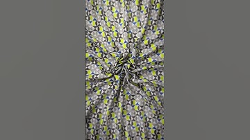 Crumbled A/B | SideFX Houdini #cops #3d #sidefx #houdini