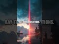 Aurora Reckoning Deep Dive: The Frontier of Next Gen RPG Tech