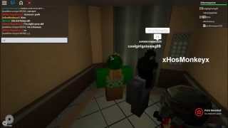 Roblox Base Wars Bw Ar X Apphackzone Com - roblox the real ussf army glitch