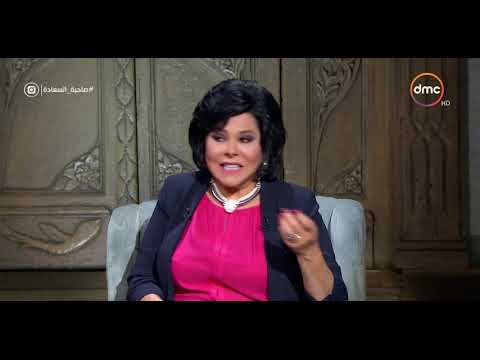 صاحبة السعادة أبطال كليب بابا فين يكشفوا عن أعمالهم الأخيرة وطموحاتهم فى المجال الفني